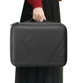 Nešiojamų Peties Atveju, Laikymo Krepšys, Lagaminas, skirtas Autel EVO II/Pro/Dual