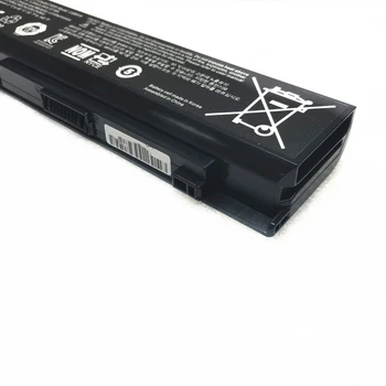 ONEVAN Originali CQB914 Nešiojamas Baterija LG XNOTE P420 PD420 S535 S550 S530 S430 CQU918 SQU-1007 SQU-1017 EAC61538601