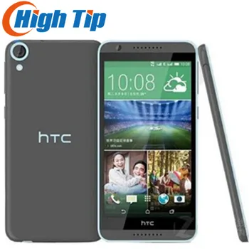 Originalus HTC 820 Dual sim Mobilusis Telefonas Octa Core 5.5