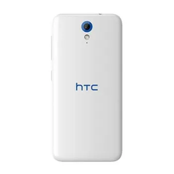 Originalus HTC 820 Dual sim Mobilusis Telefonas Octa Core 5.5