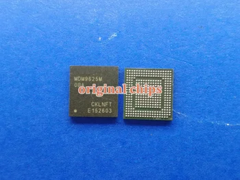 Originalus MDM9625M OBA baseband CPU ic 