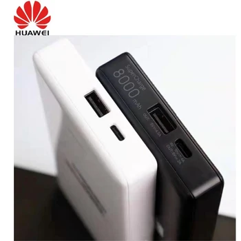 Originalus Naujas Huawei E6878-370 E6878-870 3g, 4g, 5g Mini WiFi kišenėje hot mobilus wifi router e6878 8000mAh 4000mAh baterija