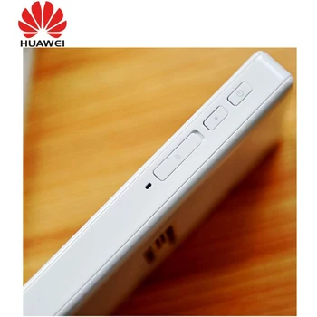 Originalus Naujas Huawei E6878-370 E6878-870 3g, 4g, 5g Mini WiFi kišenėje hot mobilus wifi router e6878 8000mAh 4000mAh baterija