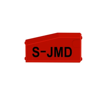Originalus S-JMD Super Chip K-JMD Chip Rakto Kopiją, Patogus Kūdikiui 46/4C/4D/T5(11,12,13,33)/G(4D-80bit)/47/48 Lustas