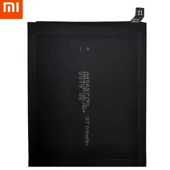 Originalus Xiaomi bm31 bm22 bm36 bm37 bm39 Baterija Xiaomi Mi3 Mi5 Mi5S Mi5SPLUS Mi6 Aukštos Kokybės baterijų Įrankiai, Dovanos