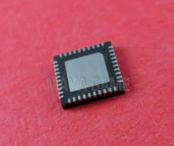 Originalus visiškai Naujas TDP158RSBT TDP158 QFN-40 IC Chipset Už Xboxone X Konsolės