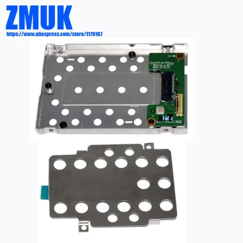 PCIe SSD NVMe M. 2-Laikiklis, Skirtas Lenovo ThinkPad T470 A475 T480 A485 Serija,P/N 01AX994 00UR496