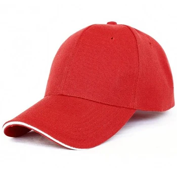 PENN Fishinger Logotipas Balti Spausdinti reguliuojamas kepurės Beisbolo kepuraitę Vyrai Moterys