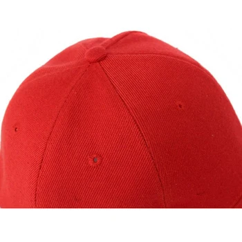 PENN Fishinger Logotipas Balti Spausdinti reguliuojamas kepurės Beisbolo kepuraitę Vyrai Moterys