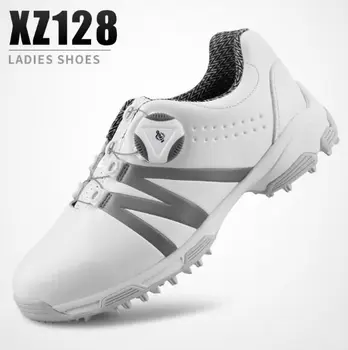 PGM naujų golfo moteriški sportbačiai vandeniui neslidus sportbačiai bateliai laukinių mados batai