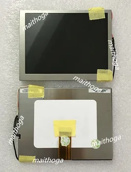 PVI 5.0 colių TFT LCD Ekranas PA050XS1 320(RGB)*234 CCFL Backlight