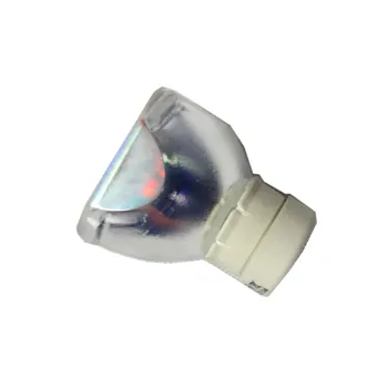 Pakeisti Žibinto Lemputę Moduliu, emachines v100 DLP Projektorius