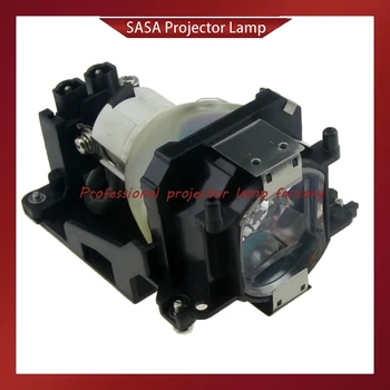 Pakeitimo Projektoriaus Lempa su gaubtu LMP-H130 LMPH130 Sony VPL-HS50 HS50 VPL-HS51 HS51 VPL-HS60 HS60 -180 dienų garantija