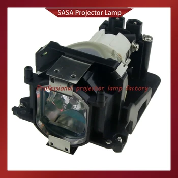 Pakeitimo Projektoriaus Lempa su gaubtu LMP-H130 LMPH130 Sony VPL-HS50 HS50 VPL-HS51 HS51 VPL-HS60 HS60 -180 dienų garantija