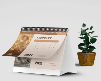 Pasirinktinius Nuotraukų Kalendorių Nuotraukų Naujųjų Metų Dovana Sau 2021 Jūsų Nuotraukų Pasirinktinis Stalinis Kalendorius Mama Dovanos Tėtis Dovanos Naujųjų Metų dovanos