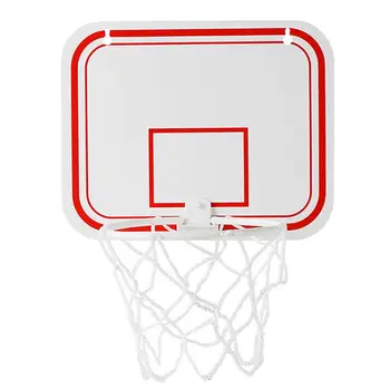 Patalpų Krepšinio Lankai Nustatyti Grūdintas Basket 