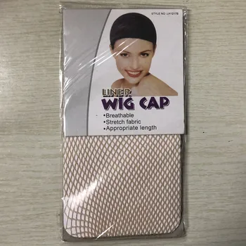 Perukai Plaukams 5VNT/pakuotė Audimo Cap Plaukų Perukas Grynųjų Priėmimo Kepurės