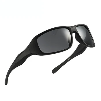 Prekės Karšto Pardavimo Naktinio Vairavimo akinius Anti Akinimo, Akiniai, Saugos Vairavimo Akiniai nuo saulės Geltona Objektyvas Naktinio Matymo Akiniai
