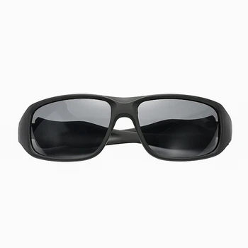 Prekės Karšto Pardavimo Naktinio Vairavimo akinius Anti Akinimo, Akiniai, Saugos Vairavimo Akiniai nuo saulės Geltona Objektyvas Naktinio Matymo Akiniai