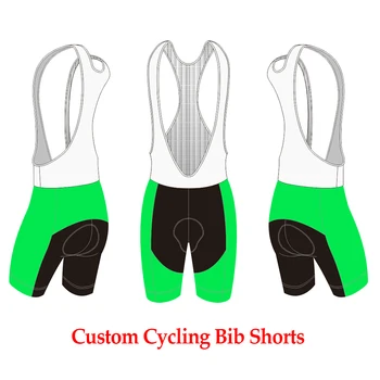 Pritaikyti Dviračių Drabužių Culotte Ciclismo Mtb Šortai Asmeninį Dviračių Dviračiu Dėvėti Kelnes Bet Dizainas/dydis Gali Būti Pasirinkti