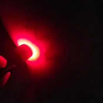 Profesinės Venų Viewer Infraraudonųjų spindulių Venų Vaizdų LED Raudonos Šviesos Fakelas, Vaikų Vienetas Gydytojas Slaugytojų IVs Venų Ieškiklis