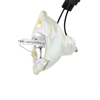 Projektoriaus Lempa V13H010L49 Pakaitinės Lemputės ELPL49 už EPS0N EH-TW4400/EH-TW4500/EH-TW5000/EH-TW5500/EH-TW5800/EH-TW8500