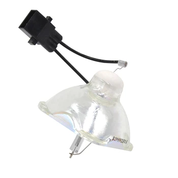 Projektoriaus Lempa V13H010L49 Pakaitinės Lemputės ELPL49 už EPS0N EH-TW4400/EH-TW4500/EH-TW5000/EH-TW5500/EH-TW5800/EH-TW8500