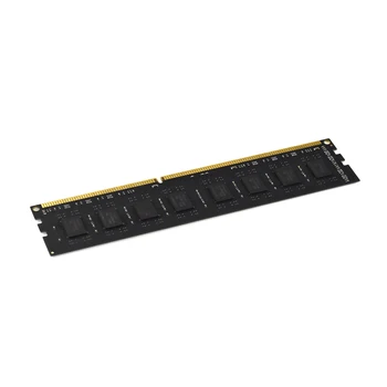 RCESSD Darbalaukio RAM DDR2 DDR3 DDR4 2G, 4G, 8G 16G 32G KOMPIUTERIO Atmintis RAM 800mhz 1 600mhz 2400mhz 2666mhz 3200mhz AMD Intel
