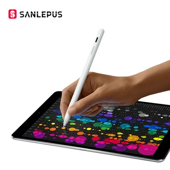 SANLEPUS Universalus Stylus Pen For iPad 