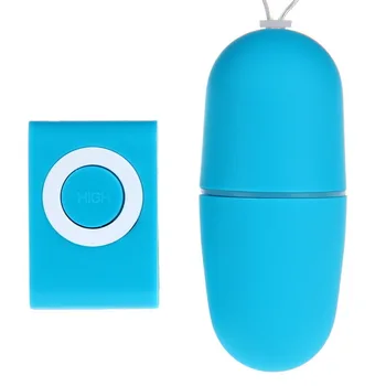 SEAFELIZ Vandeniui Nešiojamas Belaidis MP3 Vibratoriai Nuotolinio Valdymo Moterų Vibruojantis Kiaušinis Body Massager Sekso žaisliukai Suaugusiems