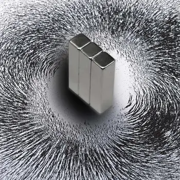 Salė jutiklis magnetas N52 2x2 2x1 3x1 3x1.5 3x2 3x3 3x5 mm, stiprus Apskrito Disko Magnetas Neodimio Magnetas NAUJAS Meno Amatų Ryšys