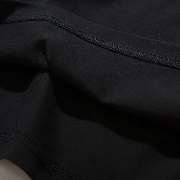 Shaman King Korėjos Stiliaus Marškinėliai, Femme Kawaii Streetwear Marškinėlius Juokinga Spausdinti Plius Dydžio Marškinėlius Moterims, Drabužiai Plius Dydis 2020 M.