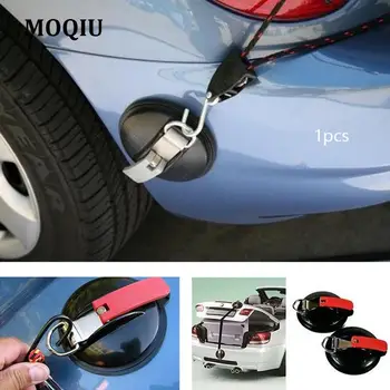 Siurbimo puodelis + 2 automobilį, kabliukai, kurie gali būti nustatytos automobilių drobės bagažo palapinė, su universaliu tvirtinimo kabliukai, skirti karšto automobilio sunkvežimiai