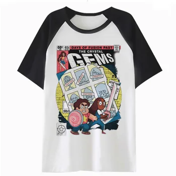 Steven visatos marškinėliai hop tee juokinga vyrų viršuje harajuku streetwear vyrų klubo marškinėlius (t-shirt drabužių PF2944