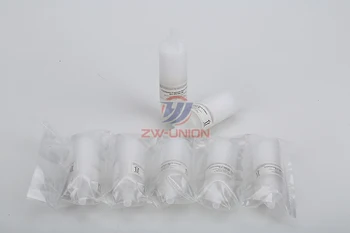 Stulpelio kapsulė stiliaus filtras ZN-PP-06-JK 6um
