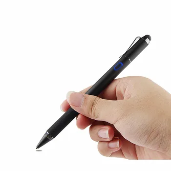 Stylus Pen Aktyvus Talpinė Jutikliniu Ekranu Už CHUWI Hi10 X Oro Ubook Pro N4100 8100Y Hi9 Plius Oro HiPad Tablet Pen