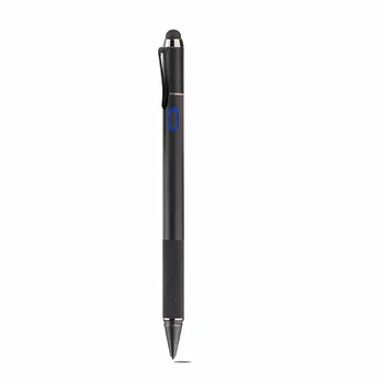 Stylus Pen Aktyvus Talpinė Jutikliniu Ekranu Už CHUWI Hi10 X Oro Ubook Pro N4100 8100Y Hi9 Plius Oro HiPad Tablet Pen