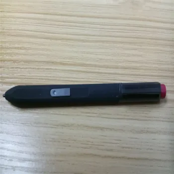 Stylus Touch Pen 