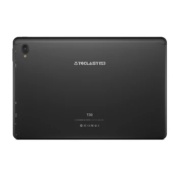 Teclast T30 10.1 colių 4G Phablet Tablet 1920×1200 