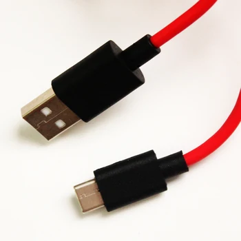 UMIDIGI A7 PRO Kabelis Originalus Oficialiai Micro USB, Įkroviklio Laidas USB Duomenų kabelis, telefono įkroviklio, Duomenų linija UMIDIGI A7 PRO