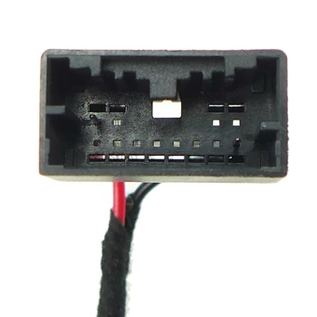 USB Media HUB Pajungimo Adapteris Pajungti (GEN 2A) 
