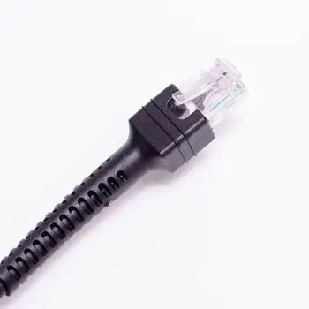 USB programavimo kabelis PMKN4147A už 