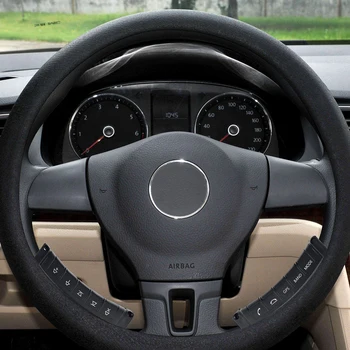 Universali daugiafunkcinė Automobilio DVD Grotuvas GPS Belaidžio Nuotolinio valdymo pultelis, Vairas Nuotolinio Valdymo Mygtukas
