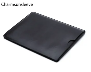 Už CHUWI HeroBook Pro 14.1 colių Nešiojamas kompiuteris prabanga-Ultra plonas Dangtelis Dėklas,Mikropluošto Odos Nešiojamas Rankovėmis Atveju CHUWI HeroBook