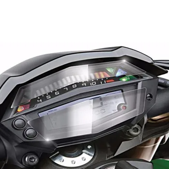 Už Kawasaki Z 1000-2016 M. Motociklo Priedai prietaisų Skydelio Spidometro Filmas Kawasaki Z1000 m.