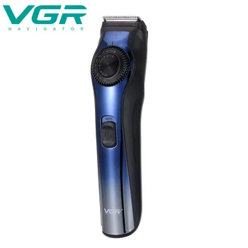 VGR V080 Hair Clipper