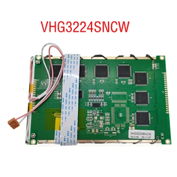 VHG3224SNCW D34162C2J M032KGB1 M032K REV:A