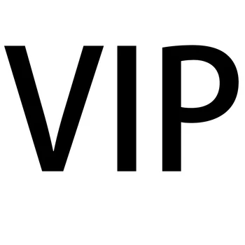 VIP-Specialūs produktai