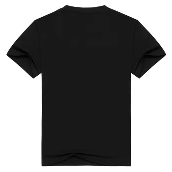 Vyriški marškinėliai 2018 naujas GUNS N ROSE NIGHTRIAN marškinėliai vyrams mans 