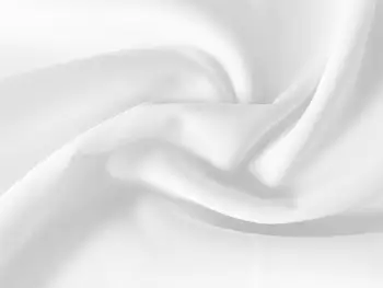 Vyrų, Moterų, FIDŽIS vėliavos spausdinti 3D Hoodies Juokinga šalies Palaidinukė Mados Gobtuvu ilgomis Rankovėmis unisex Jūros vėžlių Megztinis